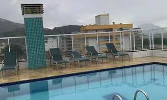 Imagem 4: VENDO LINDO APARTAMENTO NA TONINHAS EM UBATUBA - ACEITA FINANCIAMENTO