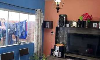 Imagem 4: Sobrado para venda, 502 metros quadrados com 4 casas para alugar em Jardim Cristino - Jand