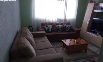 Imagem 3: Casa Térrea, Jardim Patente - São Paulo