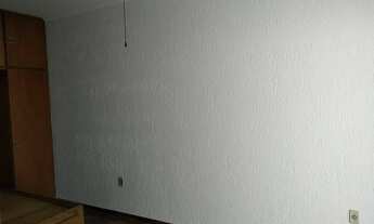 Imagem 6: Casa à venda, 2 quartos, 6 vagas, Vila Santa Clara - São Paulo/SP