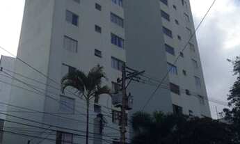 Imagem: Ótimo apartamento !