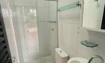 Imagem 3: Goiânia - Casa Padrão - <br> Setor Alto do Vale