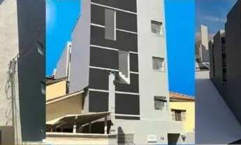 Imagem 2: Prédio inteiro a venda (com renda) em frente ao Metrô Vila Matilde!