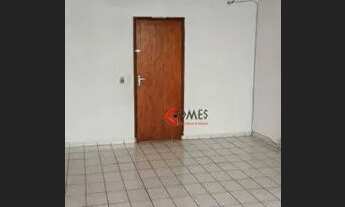 Imagem 5: Sobrado, 452 m² - venda por R$ 1.450.000,00 ou aluguel por R$ 4.478,33/mês - Ferrazópolis