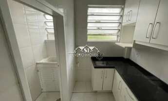 Imagem 5: Apartamento- Petrópolis, Valparaíso