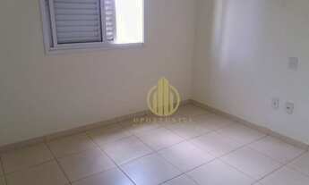 Imagem 5: Apartamento com 2 dormitórios à venda, 70 m² por R$ 315.000,00 - Nova Aliança - Ribeirão P