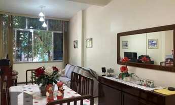 Imagem: Apartamento em Copacabana