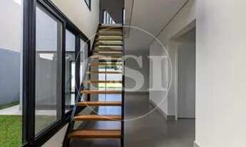 Imagem 2: Casa - Barão Geraldo - Campinas