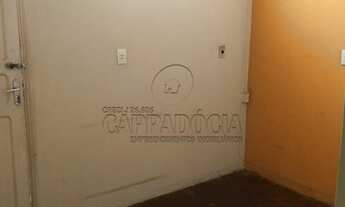 Imagem 7: SÃO JOSÉ DO RIO PRETO - Comercial - CENTRO