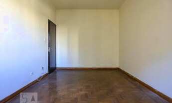 Imagem 2: Apartamento para Aluguel - Bela Vista, 2 Quartos, 85 m2