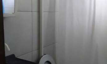 Imagem 2: Casa aconchegante