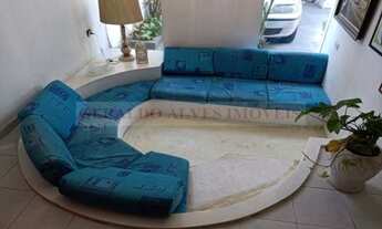 Imagem 4: SAO PAULO - Casa padrao - BOSQUE DA SAUDE