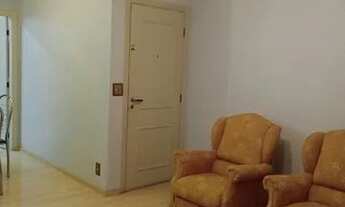 Imagem 4: Oportunidade! Apartamento de 99 m2 por R$ 650 mil no Campolim