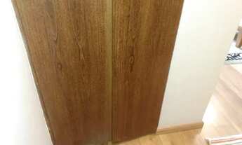 Imagem 5: Venda Apartamento Sao Paulo Morro dos Ingleses Ref: 24118