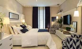 Imagem 6: Casa para venda possui 130 metros quadrados com 3 quartos em Água Verde - Blumenau - SC