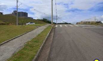 Imagem 5: BIGUAçU - Terreno Padrão - Alto Biguaçu