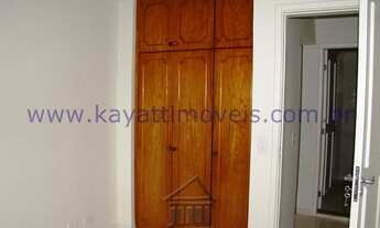 Imagem 4: Moema Índios - 76 m² - 2 vagas