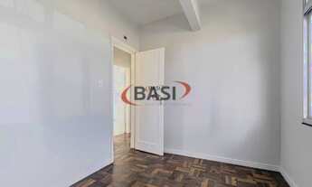 Imagem 2: CURITIBA - Apartamento Padrão - Centro