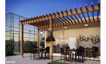 Imagem 6: Quer morar em um dos condominios com mais verde em Sampa