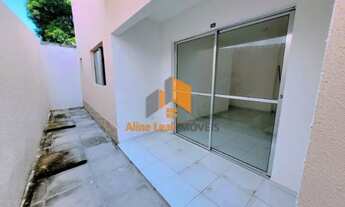 Imagem 4: Casa Prive 3 quartos com suíte em Pau Amarelo - Paulista