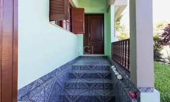 Imagem 4: Casa para Venda - 200m², 3 dormitórios, sendo 1 suites, Vila Nova