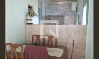 Imagem 4: Casa à Venda - Vila Romana, 3 Quartos, 273 m2