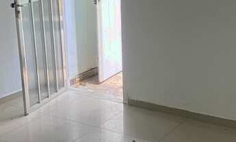 Imagem 3: Casa 2 quartos taquara