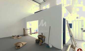 Imagem 5: Salão/Galpão (salão - térreo