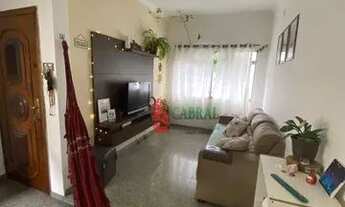 Imagem 6: Ótimo Sobrado na Zona Norte