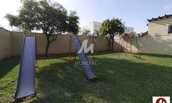 Imagem 5: Casa (térrea em condominio) 3 dormitórios/suite, cozinha planejada, portaria 24 horas, em