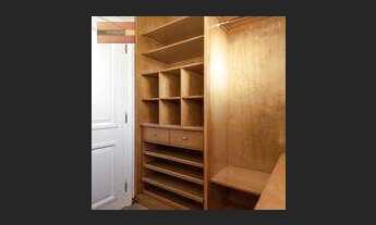 Imagem 5: Casa com 3 dormitórios à venda, 259 m² por R$ 1.500.000,00 - Vila Sônia - São Paulo/SP