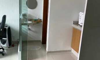 Imagem 4: Sala comercial T09 Jardim América urgente ?