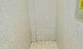 Imagem 5: CASA À VENDA EM ITACARANHA