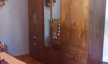 Imagem 6: Vendo casa Casa com 3 dormitórios