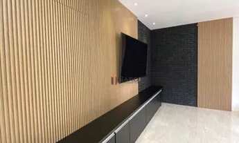 Imagem 4: Sobrado impecavel com fundos para area preservada