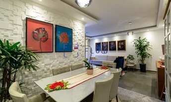 Imagem 7: VAGG 4499 Apto AP15657