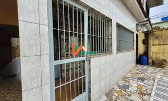 Imagem 4: Apartamento , 2 quartos, Braz de Pina,Rio de Janeiro,RJ