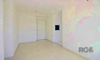 Imagem 3: Apartamento em Partenon