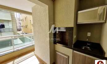 Imagem 3: Apartamento (tipo - padrao) 1 dormitórios/suite, cozinha planejada, portaria 24hs, elevado