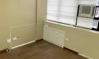 Imagem 6: Sala comercial aluga-se