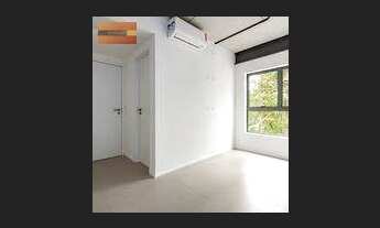 Imagem 6: Apartamento com 2 dormitórios à venda, 77 m² por R$ 1.260.000,00 - Paraíso - São Paulo/SP