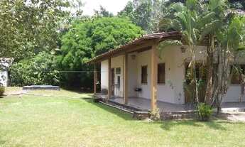 Imagem 3: Vendo casa em Mosqueiro px praia Murubira c/ 3/ 4