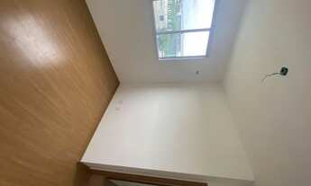 Imagem 5: APARTAMENTO DE REPASSE NO CAMBEBA