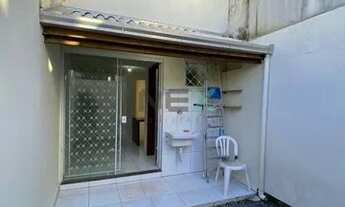 Imagem 5: SOBRADO 2D E 2 VAGAS no bairro São Francisco de Assis em Camboriú- SC