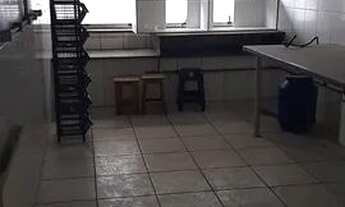 Imagem 4: Ponto comercial/Loja/Box para aluguel possui 60M²