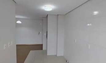 Imagem 5: Apartamento Charqueadas Caxias do Sul