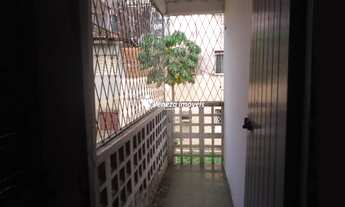 Imagem 3: Apartamento no Tancredo Neves para aluguel