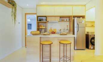 Imagem 7: São Paulo - Apartamento Padrão - LAPA