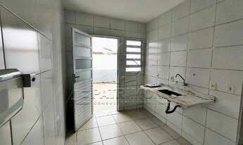 Imagem 6: SOROCABA - Casa de Condomínio - Bosque Ipanema