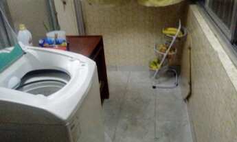 Imagem 7: Otimo apartamento !